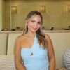 gabbymariscal